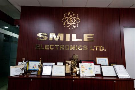 sxey electronics limited share price